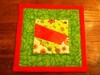 /album/mijn-quilts/quilt-jpg6/