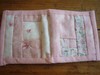 /album/mijn-quilts/quilt-jpg7/