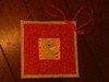 /album/mijn-quilts/quilt-jpg9/