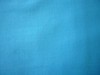 /album/fotogallerij/blauw-jpg/