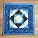/album/dianas-quilts/diana-jpg4/