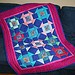 /album/dianas-quilts/diana-jpg7/